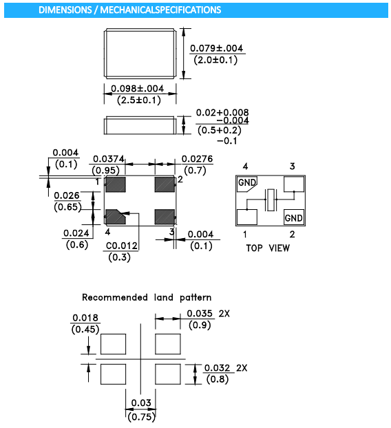 ELM-10尺寸圖 ELM-10尺寸圖