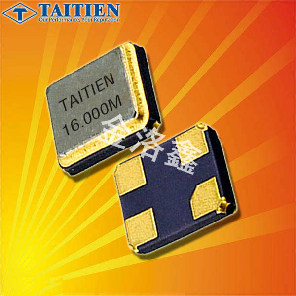 XZAEECNANF-26.000000|臺(tái)灣泰藝晶振|2016mm|26.000MHz XZAEECNANF-26.000000|臺(tái)灣泰藝晶振|2016mm|26.000MHz