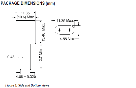 hc49ux 11.35_13.46 hc49ux 11.35_13.46