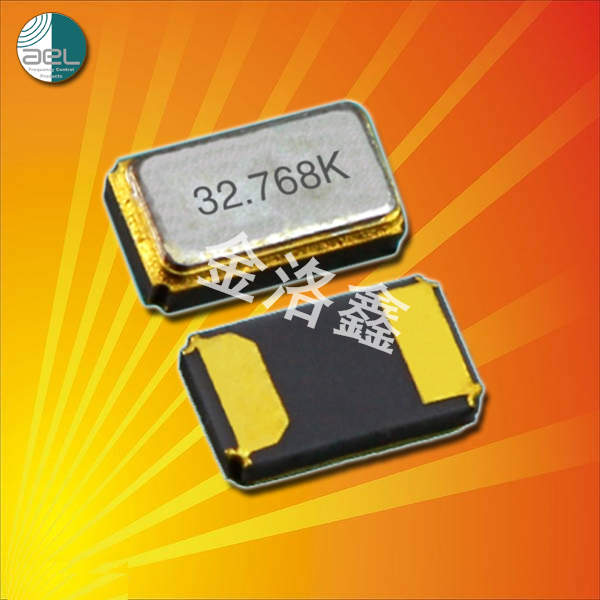 ELM3-36.000MHz-18-R40-D4H-T,AEL石英晶體諧振器,5032mm ELM3-36.000MHz-18-R40-D4H-T,AEL石英晶體諧振器,5032mm