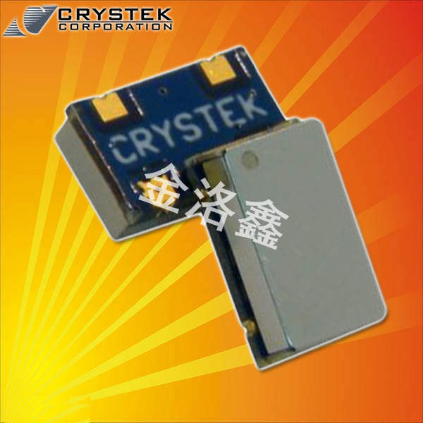 CCHD-575-50-100.000-3.3V-100MHz-Crystek晶體振蕩器 CCHD-575-50-100.000-3.3V-100MHz-Crystek晶體振蕩器