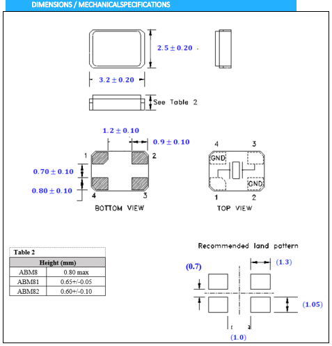 ELM8尺寸圖 ELM8尺寸圖