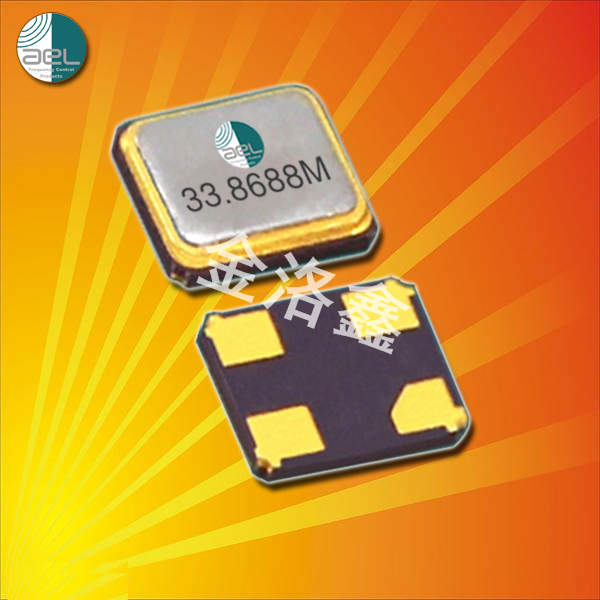 ELM8-32.000MHz-9-R40-D1G-T|3225mm晶體諧振器|9pf ELM8-32.000MHz-9-R40-D1G-T|3225mm晶體諧振器|9pf