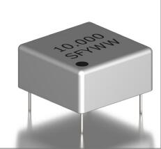 SST20C33R48VE-38.000M,Suntsu進口鐘振,6GWIFI應(yīng)用晶振 SST20C33R48VE-38.000M,Suntsu進口鐘振,6GWIFI應(yīng)用晶振