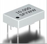 SSTFSC33R48VE-48.000M,松圖長方形鐘振,6G模塊晶振 SSTFSC33R48VE-48.000M,松圖長方形鐘振,6G模塊晶振