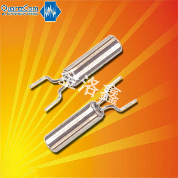 SMX-QM1,32.768KHz晶振,6G無線網(wǎng)絡晶振 SMX-QM1,32.768KHz晶振,6G無線網(wǎng)絡晶振