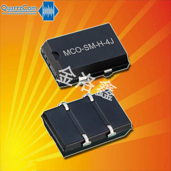 MCO-SK-H-4P晶振,低相噪晶振,52MHz,6G基站晶振 MCO-SK-H-4P晶振,低相噪晶振,52MHz,6G基站晶振