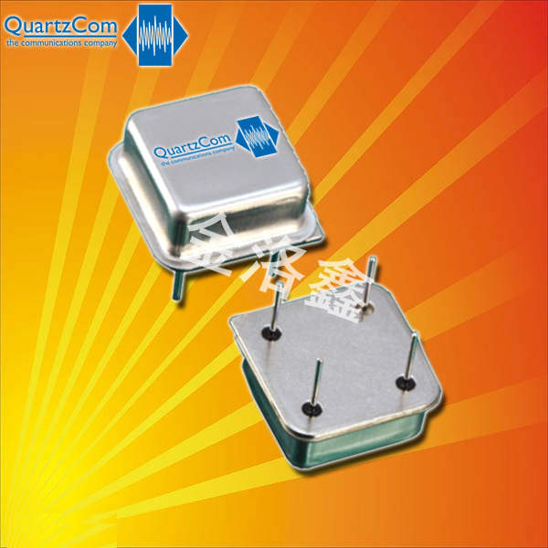 MCO-6050H,24.576MHz,正方形鐘振,6G通信設(shè)備晶振 MCO-6050H,24.576MHz,正方形鐘振,6G通信設(shè)備晶振