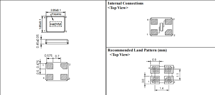 HSX211S.-1jpg HSX211S.-1jpg