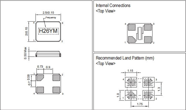 HSX221SA-1 HSX221SA-1