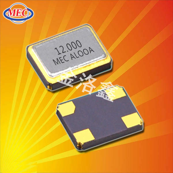 MERCURY晶振,MJ晶振,MJ-16.000-12-10/10W,6G無線網(wǎng)絡(luò)晶振 MERCURY晶振,MJ晶振,MJ-16.000-12-10/10W,6G無線網(wǎng)絡(luò)晶振