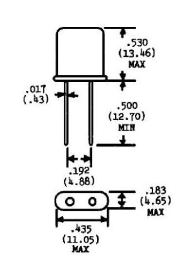 CORE進口晶體,C49204IC3 16.000二腳晶振,6G智能網(wǎng)卡晶振 CORE進口晶體,C49204IC3 16.000二腳晶振,6G智能網(wǎng)卡晶振