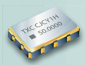 TXC壓控差分晶振,定速巡航專業(yè)晶振,CJ-61.440MBE-T晶振 TXC壓控差分晶振,定速巡航專業(yè)晶振,CJ-61.440MBE-T晶振