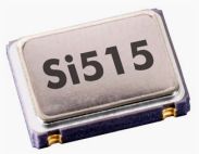 美國思佳訊晶振,515CAA000256AAGR晶振,6G路由器晶振 美國思佳訊晶振,515CAA000256AAGR晶振,6G路由器晶振