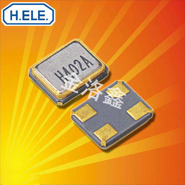 X2C032000BZ1H-HZ晶振,HELE高品質(zhì)晶振,無(wú)人機(jī)信號(hào)傳輸晶振 X2C032000BZ1H-HZ晶振,HELE高品質(zhì)晶振,無(wú)人機(jī)信號(hào)傳輸晶振