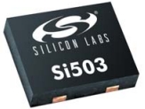 Silicon品牌,503JBA48M0000CAG,6G網(wǎng)絡(luò)終端晶振 Silicon品牌,503JBA48M0000CAG,6G網(wǎng)絡(luò)終端晶振