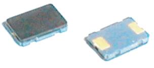 XCR53-27M000-1C30B12|Fortiming晶振|6G移動無線電晶振 XCR53-27M000-1C30B12|Fortiming晶振|6G移動無線電晶振