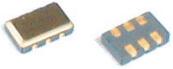 Fortiming晶振,VC53A-44M736-BBB1,VCXO晶振,6G無(wú)線通信晶振 Fortiming晶振,VC53A-44M736-BBB1,VCXO晶振,6G無(wú)線通信晶振