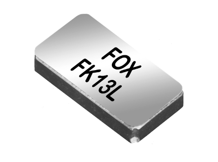 高品質(zhì)?？怂咕д?FK13LEIBM0.032768-T3耐高溫晶振,FK13L顯卡驅(qū)動晶振