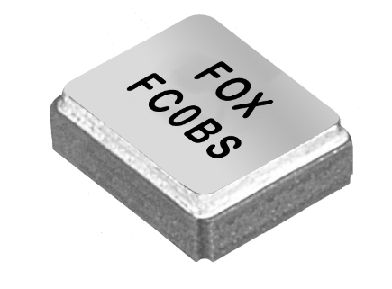 FOX進(jìn)口無(wú)源晶振,超小型1612晶振,FC0BSFEEN23A99675-T2智能手環(huán)晶振 FOX進(jìn)口無(wú)源晶振,超小型1612晶振,FC0BSFEEN23A99675-T2智能手環(huán)晶振