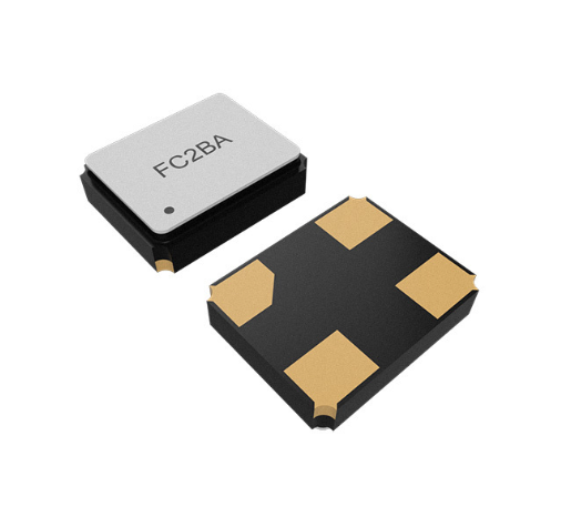 FC2BAEBDI20.0-T1筆記本電腦晶振,FC2BA進(jìn)口貼片晶振,?？怂沟蛽p耗晶振