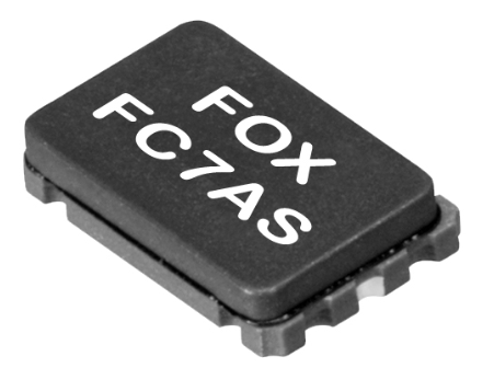 FC7ASBAMM9.216-T1車載多媒體晶振,?？怂篃o源貼片晶體,FC7AS環(huán)保晶振