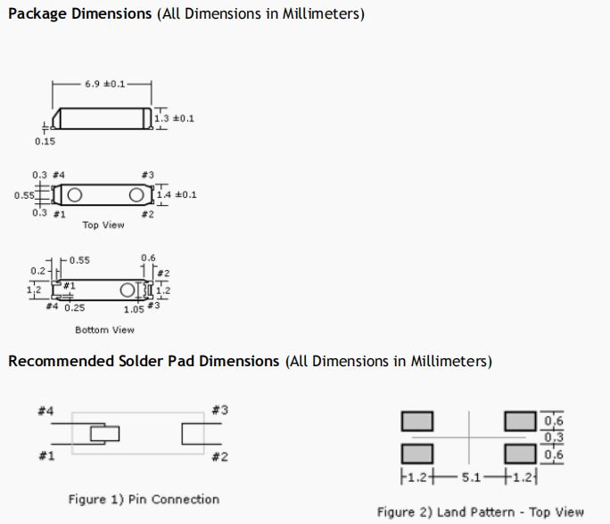 奧斯康利7015晶振,224進(jìn)口音叉晶體,224-000307-20-TR通訊設(shè)備晶振 奧斯康利7015晶振,224進(jìn)口音叉晶體,224-000307-20-TR通訊設(shè)備晶振