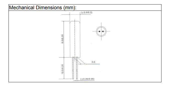 插件諧振器,石英晶振,TST嘉碩諧振器,TZ0924A插件晶體 插件諧振器,石英晶振,TST嘉碩諧振器,TZ0924A插件晶體