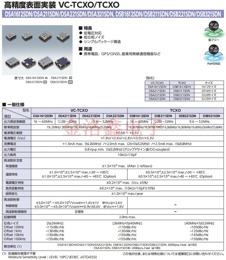DSA1612SDN DSA211SDN DSA221SDN DSA321SDN DSB1612SDN DSB211SDN DSB221SDN DSB321SDN DSA1612SDN DSA211SDN DSA221SDN DSA321SDN DSB1612SDN DSB211SDN DSB221SDN DSB321SDN