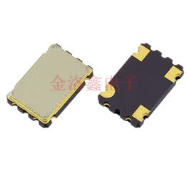 GXO-U108H/I-14.7456MHz,英國進(jìn)口晶振,GXO-U108H振蕩器,7050貼片晶振,高利奇晶振
