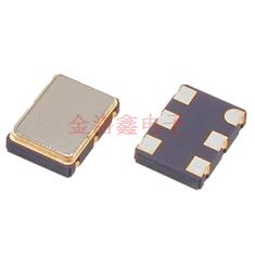 VCXO壓控晶振,GVXO-753F/SC-8.192MHz,高利奇晶振,GVXO-753F晶振,7050振蕩器 VCXO壓控晶振,GVXO-753F/SC-8.192MHz,高利奇晶振,GVXO-753F晶振,7050振蕩器