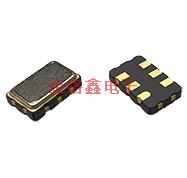 PE5520JEW-125.0MDK晶振,進(jìn)口美國晶振,PECL輸出有源晶振,PE55J振蕩器,Pletronics晶體 PE5520JEW-125.0MDK晶振,進(jìn)口美國晶振,PECL輸出有源晶振,PE55J振蕩器,Pletronics晶體