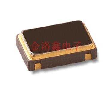 SM7744DEW-133.333M,美國普銳特晶振,歐美進(jìn)口有源晶振,SM77D振蕩器 SM7744DEW-133.333M,美國普銳特晶振,歐美進(jìn)口有源晶振,SM77D振蕩器