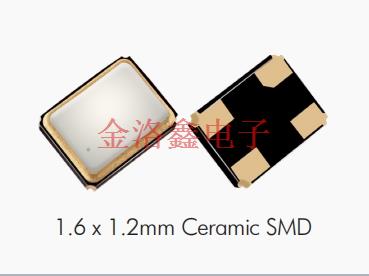 DIODES晶振,進(jìn)口石英晶體,US3200005Z,1612貼片晶振,百利通亞陶晶振,US諧振器 DIODES晶振,進(jìn)口石英晶體,US3200005Z,1612貼片晶振,百利通亞陶晶振,US諧振器