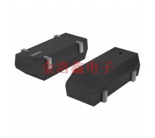 8038貼片晶振,G43270018,G4黑色面晶振,32.768K晶體,DIODES諧振器 8038貼片晶振,G43270018,G4黑色面晶振,32.768K晶體,DIODES諧振器