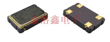 CC065HZ-A2B245-40.0TS,Cardinal醫(yī)療應(yīng)用晶振,CMOS時(shí)鐘振蕩器