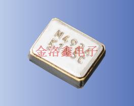KT1612A26000BCW18T,TCXO水晶振蕩器,KT1612A移動(dòng)通信晶振