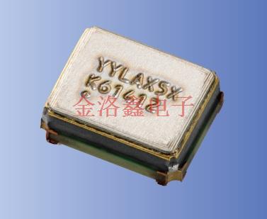 KT2016K26000AEU28T,日本進(jìn)口京瓷晶振,KT2016K小型表面貼裝晶振 KT2016K26000AEU28T,日本進(jìn)口京瓷晶振,KT2016K小型表面貼裝晶振