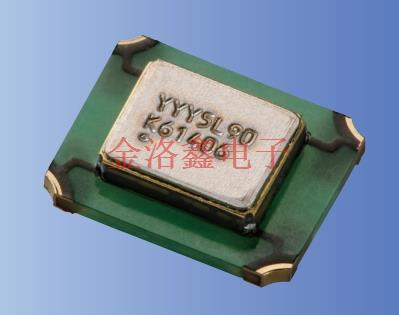 KT3225K26000DEU33T,智能穿戴設(shè)備晶振,3225無線通信模塊晶振 KT3225K26000DEU33T,智能穿戴設(shè)備晶振,3225無線通信模塊晶振