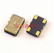 TX-T30-25JP05-19.44M-TR,5032石英振蕩器,TX-T削峰正弦波輸出晶振 TX-T30-25JP05-19.44M-TR,5032石英振蕩器,TX-T削峰正弦波輸出晶振