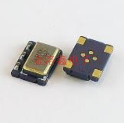 TXZ-SB15JP08-12.800M,TCXO溫補晶振,Transko低電壓晶振,3.3V晶振 TXZ-SB15JP08-12.800M,TCXO溫補晶振,Transko低電壓晶振,3.3V晶振