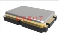 BXFMSA-137M-SCCT,Bliley百利晶振,衛(wèi)星通信晶振,航空電子晶振