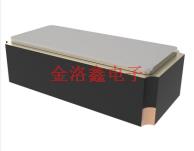 BQCST-32K76F–YBBKT,32.768kHz晶振,Bliley美國進口晶振,3215諧振器