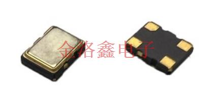 CTX3SLZ-A7B4M-40.0,CTX3貼片晶振,智能手機(jī)晶振,壓控溫補(bǔ)晶振 CTX3SLZ-A7B4M-40.0,CTX3貼片晶振,智能手機(jī)晶振,壓控溫補(bǔ)晶振