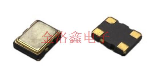 CTX5SLZ-A7B4M-16.0,Cardinal石英晶振,CTX5測試設(shè)備晶振,TCXO晶振 CTX5SLZ-A7B4M-16.0,Cardinal石英晶振,CTX5測試設(shè)備晶振,TCXO晶振