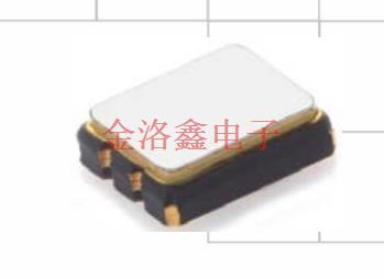 334C1000B5C3T,光纖通道晶振,HCMOS輸出晶振,3225小型晶振 334C1000B5C3T,光纖通道晶振,HCMOS輸出晶振,3225小型晶振