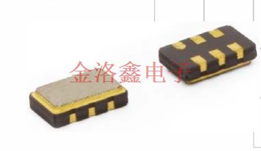 345LB3C2000T,CTS低成本晶振,高頻基頻晶體,345美國(guó)進(jìn)口晶振