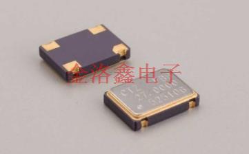 CSX-750FBF8000000T,CSX-750F石英晶振,3.3V晶振,通信設(shè)備晶振 CSX-750FBF8000000T,CSX-750F石英晶振,3.3V晶振,通信設(shè)備晶振