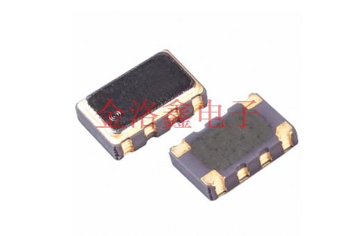 CSX532T13.000M2-UT10,CSX532T晶振,低電壓驅(qū)動晶振,蜂窩電話設(shè)備晶振 CSX532T13.000M2-UT10,CSX532T晶振,低電壓驅(qū)動晶振,蜂窩電話設(shè)備晶振