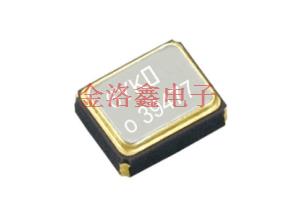 TG2520SMN27.6000M-ECGNNM3,溫度補償振蕩器,物聯(lián)網(wǎng)晶振,無線通信設(shè)備晶振 TG2520SMN27.6000M-ECGNNM3,溫度補償振蕩器,物聯(lián)網(wǎng)晶振,無線通信設(shè)備晶振